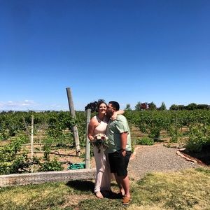 Meet your Posher, Corine